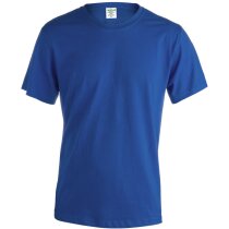 Camiseta adulto keya organic color negro Camiseta adulto keya organic color negro