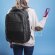 Mochila Trolley Haltrix personalizada