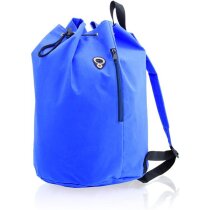 Mochila petate estilo clásico personalizado Mochila petate estilo clásico personalizado