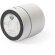 Altavoz Medran RCS barato