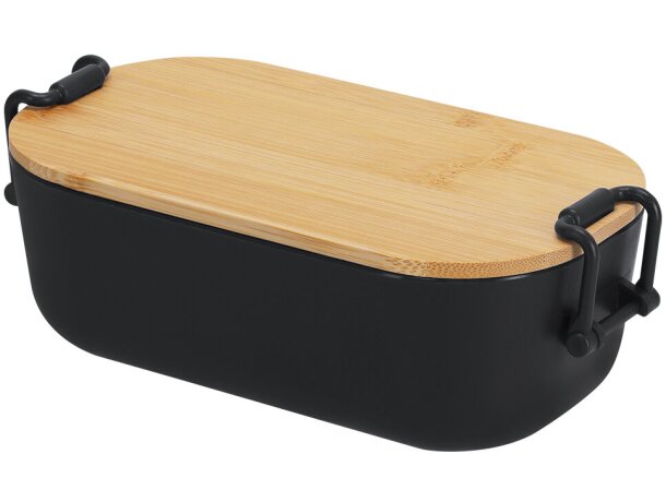 Fiambrera Lilix detalle 6