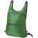 Mochila Plegable Brocky verde