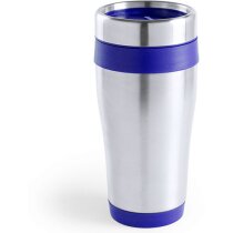 Vaso Fresno barato