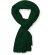 Foulard Ribban verde