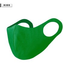 Mascarillas para niños Mascarillas para niños