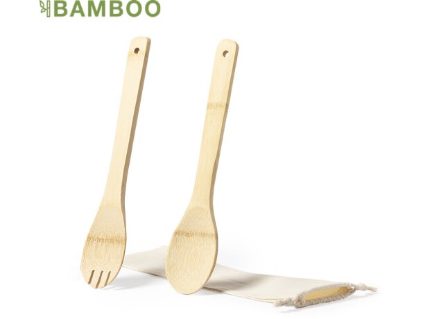 Set Ensalada Berter