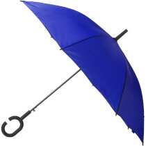 Paraguas Halrum personalizado