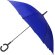 Paraguas Halrum azul