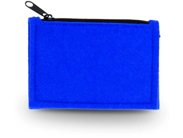 Monedero fabricado en poliester de colores barato Monedero fabricado en poliester de colores barato