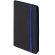 Bloc Notas Clibend Azul