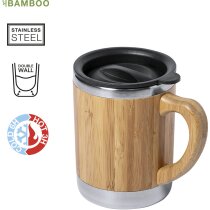 Taza Vanatin Taza Vanatin