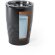 Vaso térmico blur