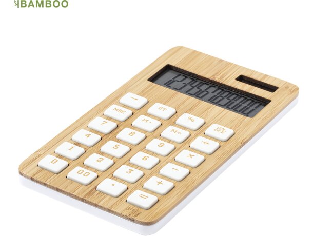 Calculadora Greta