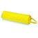 Estuche en poliester con asa barato