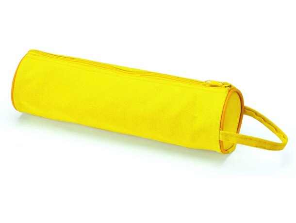 Estuche en poliester con asa barato