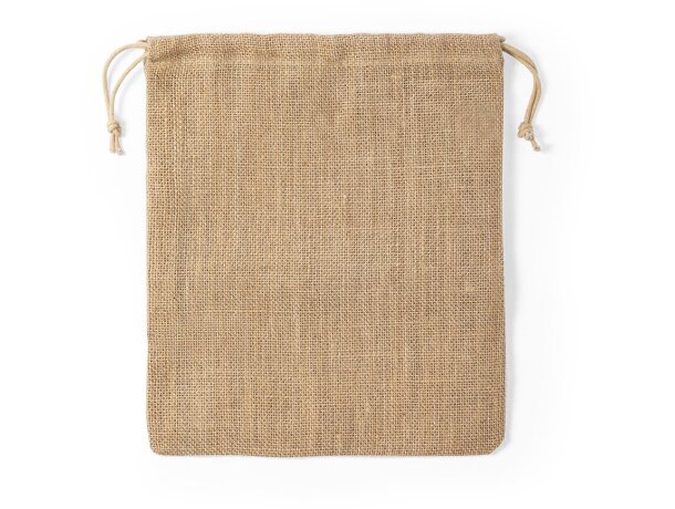 Bolsa vagan