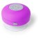 Altavoz Rariax ligero de varios colores fucsia