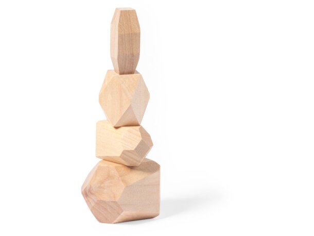 Juego Habilidad Ketel