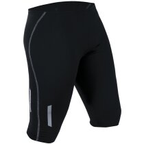 Pantalón deportivo con elastan de hombre