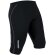 Pantalón deportivo con elastan de hombre