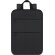 Mochila Oracle extensible para portátil hasta 15 pulgadas Negro