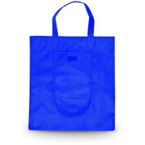 Bolsa de tela Bolsa de tela