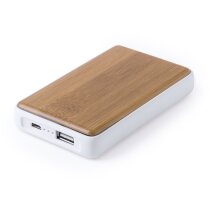 Power Bank Harleim personalizado Power Bank Harleim personalizado