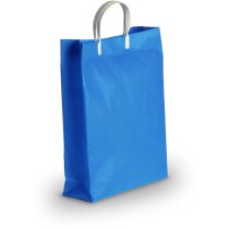 Bolsa non woven de gran variedad de colores Bolsa non woven de gran variedad de colores