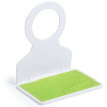 Sujeta móvil para cargar personalizado Sujeta móvil para cargar personalizado