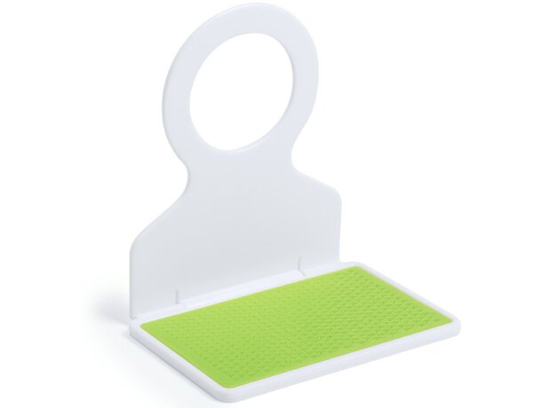 Sujeta móvil para cargar personalizado Sujeta móvil para cargar personalizado
