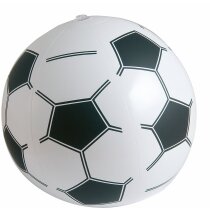 Balón de fútbol hinchable personalizado