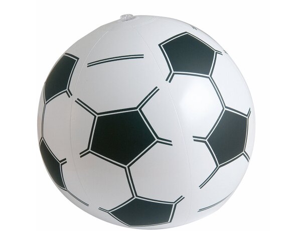 Balón Wembley de fútbol hinchable