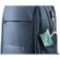 Mochila Trolley Haltrix barato