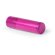 Bálsamo Labial Nirox traslucido Fucsia