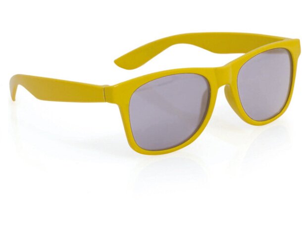 Gafas Spike de sol de niño con protección uv 400 personalizado