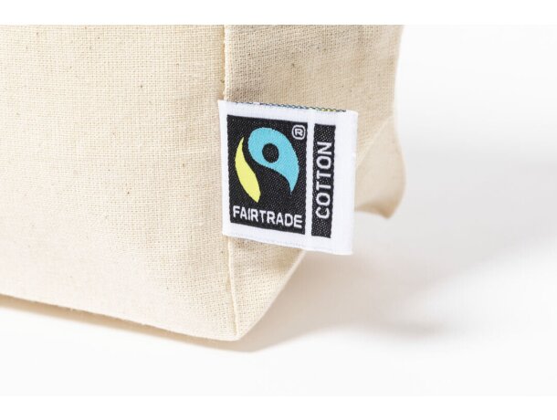 Neceser Grafox Fairtrade