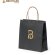 Bolsa Fortis