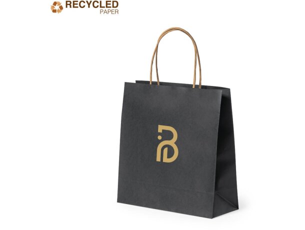 Bolsa Fortis