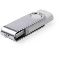 Memoria usb mozil 16gb