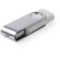 Memoria usb mozil 16gb