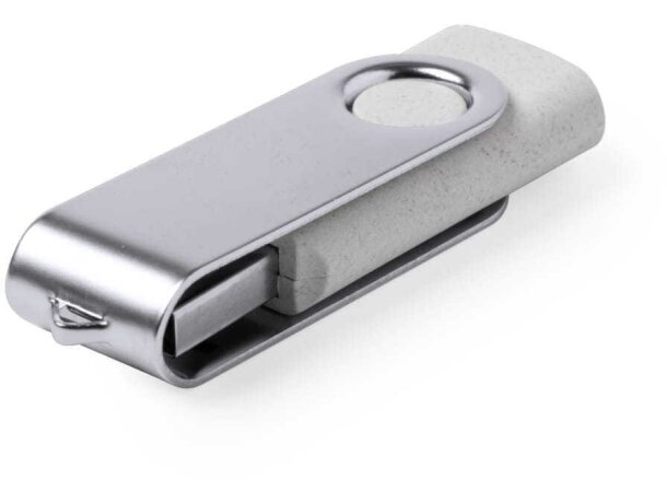 Memoria usb mozil 16gb