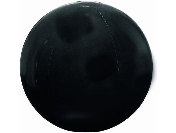 Balón de pvc 40 cm personalizado