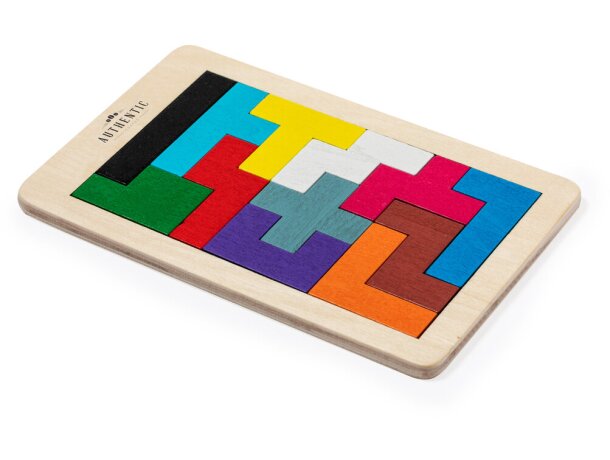 Juego habilidad Brodix detalle 3