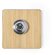 Pin Royers detalle 5
