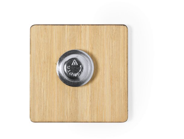 Pin Royers detalle 5