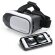 Gafas Bercley de realidad virtual ajustables barato