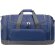 Bolso melbor marino