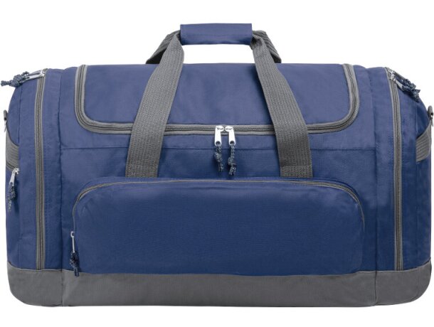 Bolso melbor marino
