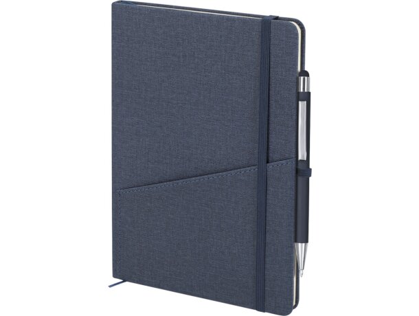 Bloc notas Waylon detalle 5