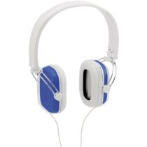 Cascos de música ligeros y modernos personalizado